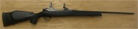 Weatherby MK V 300WBY MAG Rifle *LEFT HAND RIFLE*