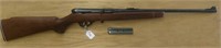 Squires Bingham Model 20 .22 Rifle