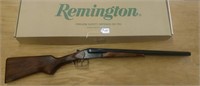 Remington SPR220 12ga Shotgun