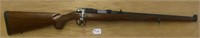 Ruger 77/22 .22MAG Rifle*RARE Mannlicher Stock