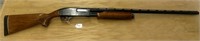 Remington 870 12ga Shotgun DU Gun of the Year