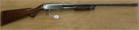 Ithaca Model 37 16ga Shotgun