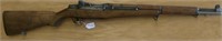 H&R M1 Garand 30-06 Rifle