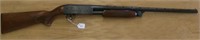 Ithaca Model 37 12ga Shotgun