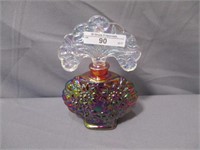 Fenton perfume as shown