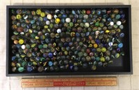 VINTAGE COLLECTIBLE MARBLES #2