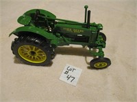 JOHN DEERE BW-40 NIB