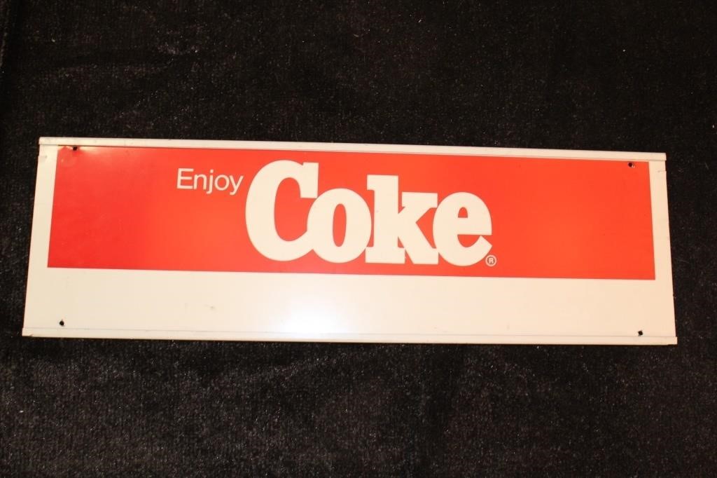 Coca-Cola, Snoopy, Peanuts, Neon Signs Collections, Soda Pop