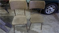 Chairs