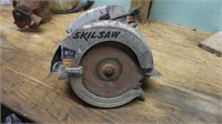 Circular Saw