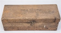 Standard Gage Co Dial Bore Gage No. 5