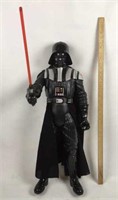 Jakks Pacific Large Darth Vader Figure