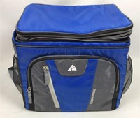 Soft Lunch Cooler by Ozark Trail