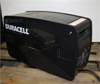 Duracell PowerSource 1800 Portable Power Station