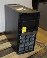 Dell Optiplex 980 Tower