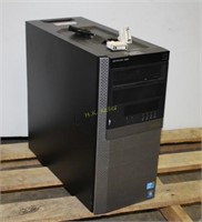 Dell Optiplex 980 Tower