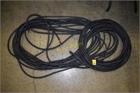 Assorted Cable