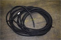 10AWG, 10/6, 600V, 60ft Wire