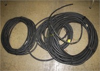 Assorted Cable