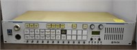 Clear-Com PLpro MS-812A Master Station