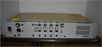 Clear-Com PLpro RM-440 4-Channel Remote Station