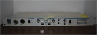 PLpro RM-220 Clear-Com Intercom System