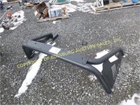 SPECIAL OPS ROLL BAR FOR CHEVY P/U
