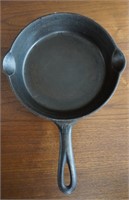 Griswold #5 Skillet