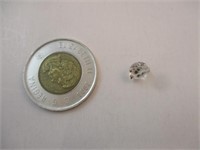 Diamant brut 1.5ct