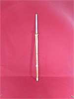 Shinai Kendo Sword/Stick