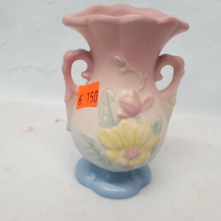 March 17, 2018 Crock, Stoneware, and Antique Auction