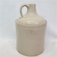 1 Gal. Red Wing Jug