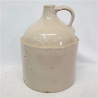 2 Gal. Red Wing Jug