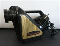 Old Magnajector Projector - Works