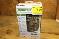Moultrie - M99i 10mp Trail Cam New in Box