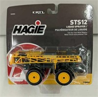 Hagie STS12 Liquid Sprayer 1/64 NIP