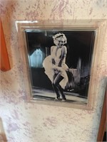 marilyn picture