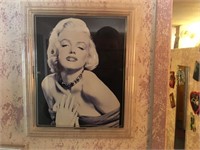 MARILYN PICTURE