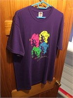 MARILYN T SHIRT