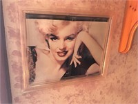 MARILYN PICTURE