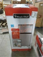 Magic Chef Mini-Refrigerator