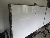 Polyvision White Board