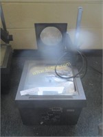 Eiki 3870A Overhead Projector