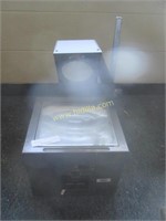 Eiki 3870A Overhead Projector