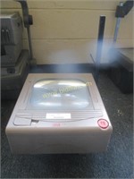 3M 1700 Overhead Projector