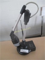 Samsung Digital Presenter Document Camera