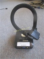 Avermedia CP150 Document Camera