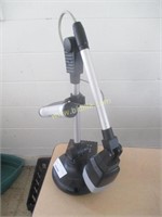 Samsung Digital Presenter Document Camera