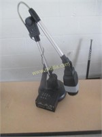 Samsung Digital Presenter Document Camera