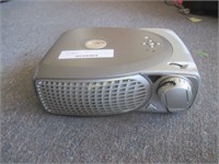 Dell 2200 MP LCD Projector